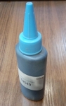 Epson T0549 Blue(LC) 0,1L Dye Exen for R800\1800/1900