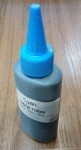 Epson T0872/ T0542 C 0,1L Dye Exen for R800\1800/1900
