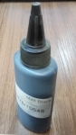Epson T0878/ T0548 MattBlack 0,1L Dye Exen for R800\1800/1900