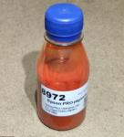 Epson PRO  Orange(LLM) 0,1L Pigm Exen (Japan) for R1900