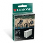 T050 Lomond (T013201/S020187/S020093) for Epson Stylus 480/580/c20SX / C40UX black L0202005/L0202742