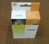 T054440 Exen Y for Epson St.Ph R 800/1800