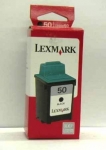 Lexmark color №33 (18c0033) Exen (for X5470) (ERL-33) №33 Dye 16ml