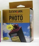 Lexmark photo (12A1990) orig Z22/Z31/Z32/Z42/Z51/Z52/Z82/ 7000/7200/5000/5200/5700/5770/3200/Z22/Z31/Z32/Z42/51/52/82 Optra color40/45/ Samsung SF4500/SF4700/Msys4700/ Msys4800/MJ4500/ SCX1000series/ CompaqA900/A1000/A1500/c3-1000/IJ600/IJ700/IJ750/IJ900