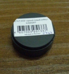 12,7mm* 7m black STD Lomond левый переворот L0206207