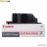 Canon NPG-18/ GPR-6/ C-EXV3 for IR2200/2800/330/ 3300/ 2220/ 3320i/ 795gr