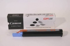 Canon NPG-20 (GPR-8)/(C-EXV5) for IR 1600/1605/1610/2000/2010/2005 440g