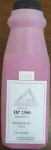 HP color 2500/1500/2550 M bottle 120g (24181) Chemical