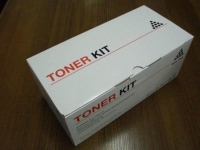 TK-310 toner kit ( tube) Retech 370g for FS-2000D/FS-2000DN/FS-3900DN/ DTN/ FS-4000DN