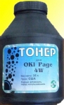 Okipage 4W/OKIFAX 4100/OF 806/BOSH FAX 364, tube 35 гр. NV-Print распродажа