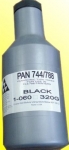 Panafax UF-744/788fax 320гр. AQC распродажа