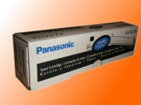 Panasonic KX-FA76A for KX-FL 501/502/503/521/523/553/FL-B 750/751 2000k