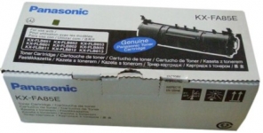 Panasonic KX-FA85A for KX-FLB 851/852/853/801/802/803/811/812/813/883 2500k (drum kx-fa860