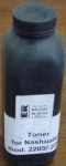 Ricoh M5 bottle 105g /M50/M3/Nashuatec 2208/infotec9208 AQC распродажа