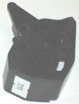 Canon EP-27 end plate-contact side боковина