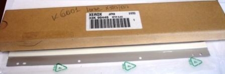 33K90440 Нож дозировки XEROX 5017/5317 meter blade