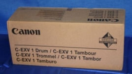 Canon-drum C-EXV1 for Canon IR4600/ 5000/ 5020/ 5055/ 5065/ 5075/ 5570/ 6000/ 6020/ 6570 (4229A002 AA) F43-7801-600000 Узел барабана в сборе