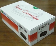 Canon 710(CRG-310) for LBP 3460 Retech