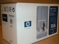 HP 2300 (Q2610A) распродажа