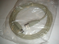 кабель-канал 100*40 DKC NEAV угол внешний изменяемый