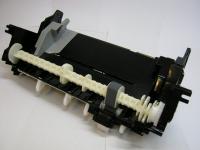 Epson L800 лоток подачи бумаги в сборе P/N:1552931, 1609430 ASF ASSY.,CB57;EPPI[ 1465131 / 1552931) for R285, R295, R290, P50, T50, T59