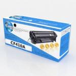 HP CF410A (№410A) Black LaserJet Toner Cartridge for CLJ M377/M452/M477 (2,3K) Euro Print