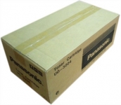 toner-cartridge for Panasonic UG-3204 for UF-745/755/758 распродажа