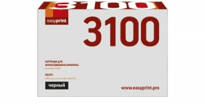 106R01379 EasyP (with chip 6k) for WC 3100/3100MFP (заменяет 106R01378) print-cartrige