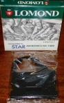 Star Micronics NX1000/1001, LC10/Lx10 Lomond распродажа