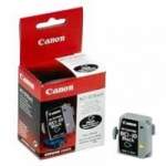 BCI-10 for Canon BJ-30/BJC-50/70/80/ StarWriter 300/4000 black за 1 шт