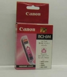 BCI-8M magenta for Canon BJC82500