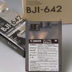 BJ-642 (BJI-2625) for BJ-300/330, QBJ3630, DP-3630E, GIP-3000, BJ-P670, JP-B330, Lexmark 4072, Brother HJ-770 MannesmTally 93/94 распродажа