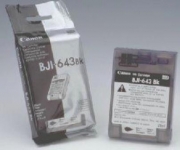 BJI-643black for BJC-800/820/880 распродажа