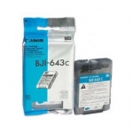 BJI-643cyan for BJC-800/820/880 распродажа