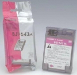 BJI-643magenta for BJC-800/820/880 распродажа