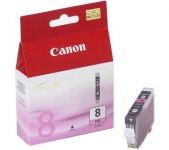 CLI-8LM (CLI-8PM)(photomagenta) пр-во Canon