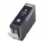 PGI-5Bk Profi (with chip)for Canon PIXMA MP800/MP500/iP6600D/iP5200/iP5/200R/iP4200 L0202352