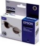 T043140 Epson Stylus C-84/86,C-84/86 Ph,Edition black распродажа (просрочен)