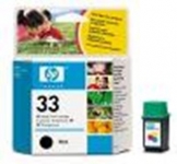 HP №177 multipack (бумага A6 в подарок) (с8721/с8771/с8772/с8773)