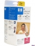 HP №178xl cb317XL/cb322 Ph.Bl Profi 14ml for PhotoSmart C6383/8553/D5463/C5383