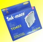 T0453 for c64/c84/CX6400 (EIM453M)Magen Ink-Mate распродажа