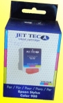 T005011 for Epson Stylus 900 color пр-во Jet Tek распродажа