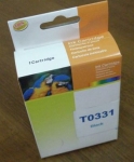 T033140 for Epson 950 Black Exen