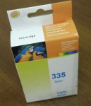 T033540 for Epson 950/960 LC Exen