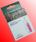 T034340 fo Epson Stylus Photo 2100/2200 Exen 17ml