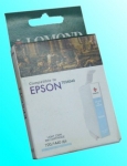 T034540 fo Epson Stylus Photo 2100/2200 Exen 17ml